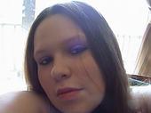 Heather Abernathy