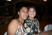 Laurie Gamez