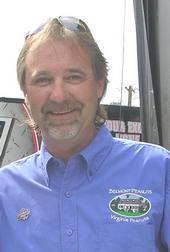 David Peck