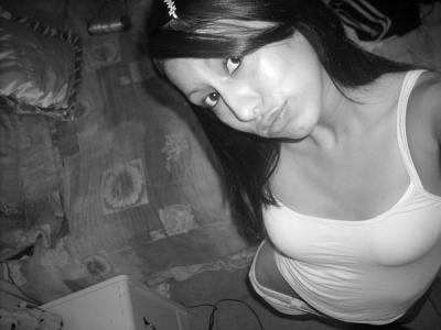 Karen Alcantara