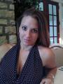 Jennifer Lentz