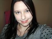 Janice Southerland