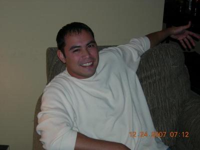 John Donato