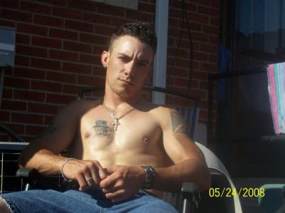 Jeffery Schwinck