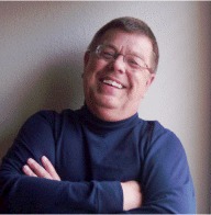 Ronald Evans