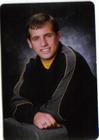 Eric Good