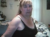Sharon Roit