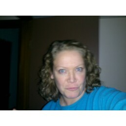 Shelley Nearson