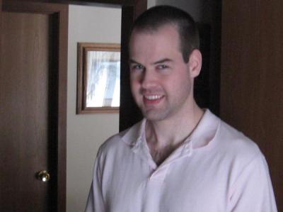 Jason Owens