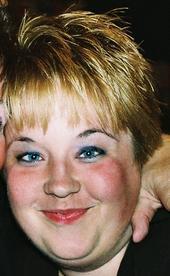 Brooke Clemons