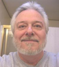 Charles Dubay