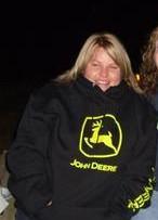 Susan Hudgins