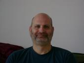 James Mellon