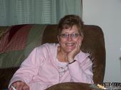 Cindy Pfanz