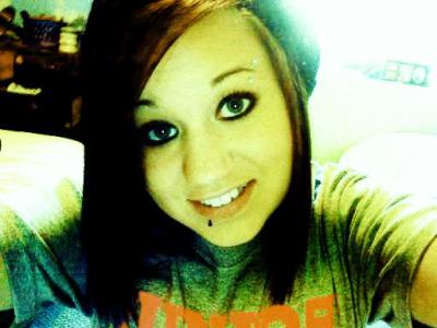 Katelyn Bilky