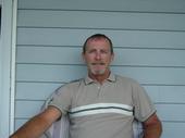 Dion Treadway