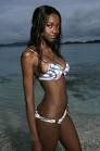Alishia Sumpter