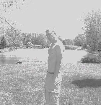 Scott Szucs