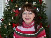 Lisa Tuck