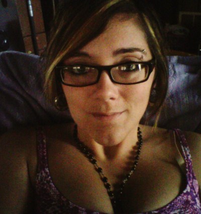 Kasey Lewis