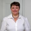 Donna Chenery