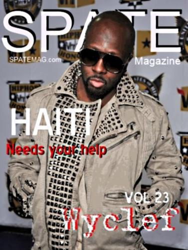 Antoine King