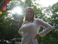 Christy Gruba