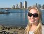 Erin Karrow