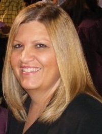 Cynthia Price