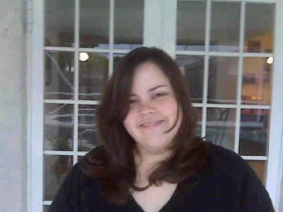 Lori Kennedy