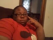 Toveka Owens