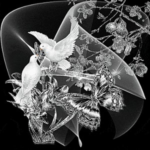 Karen Tully