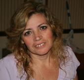 Deana Avery