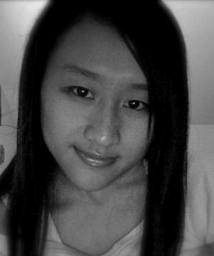 Helen Lo