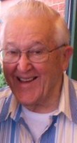 Henry Vanwassen