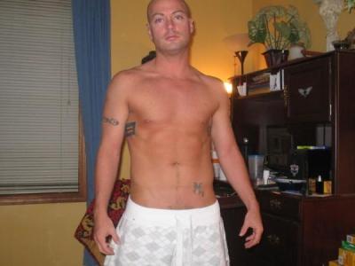 Joshua Garner