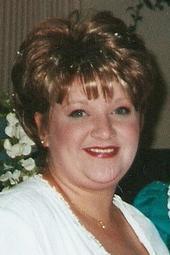 Sandra Thornley-Moore