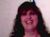 Jill Perrin