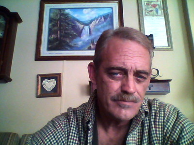 James Childress
