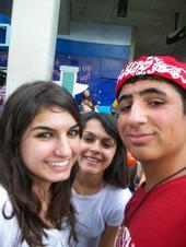 Nidal Darwish