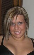 Danielle Desimone