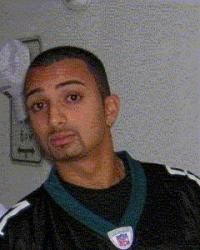 Neil Gadhok