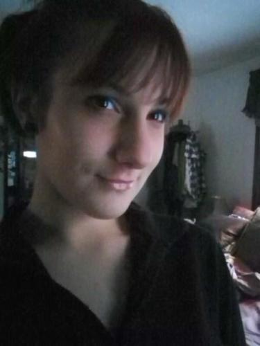 Lauren Littlefield