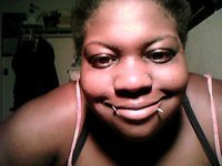 Ashley Byars