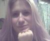 Tara Thacker