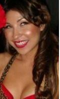 Melody Ramirez