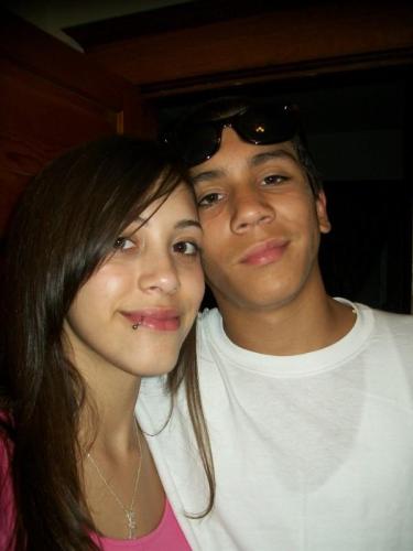 Cristian Sanchez
