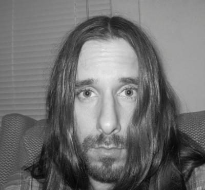 Jeffry Stephens
