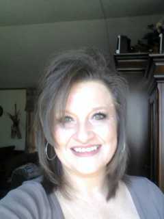 Tonya Moses