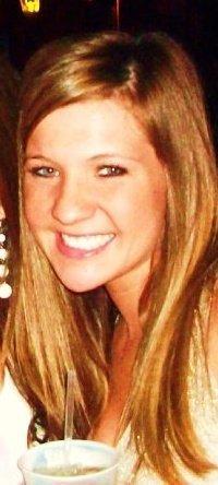 Brittany Friedberg